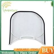 1Pcs 5231EL1003B Dryer Lint Filter Screen with Felt Rim Seal for LG Clothes Dryer Replaces 5231EL100