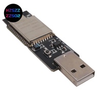 USB BTC Miner Solo  Miner 40-50KH/S Bitcoin BTC Miner Asic Mining Low Power Miner for Home