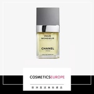 Chanel - POUR MONSIEUR 香水噴霧 75 毫升 (平行進口)