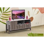 FELIX TOPAN TV table, TV table, modern TV table,/ particle TV table, felix TV table