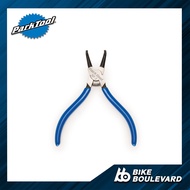 PARK TOOL RP-2 1.3 MM INTERNAL RETAINING RING PLIERS คีมถอดแหวน 1.3 MM ปากคีมตอนยังไม่บีบขนาด 22 MM 