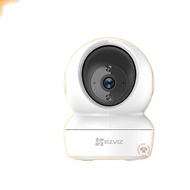 Camera quan sát IP Wifi EZVIZ CS-TY2 - 2MP