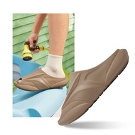 361 Degrees Furious Men Slipper Slides Trendy 672521113