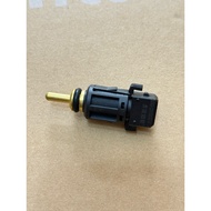 BMW X1 E84 F48 X3 E83 X5 E53 E70 F15 18i 28i 2.0 3.0 Water Tank Temperature Sensor