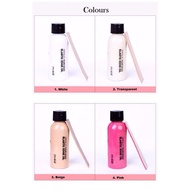 Leather edge paint 1-19
