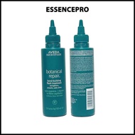 AVEDA Botanical Repair Bond-Building Flash Treatment (150ml)