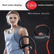 zczrlumbnyK100 Wireless Bluetooth Headphones | K98 Bluetooth Wireless Headphones - Sports - Aliexpress