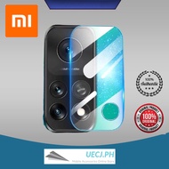 XIAOMI Mi 11T 11T PRO 10T Mi 10T pro / Mi 11 Lite / Redmi 9T Camera Tempered Glass Premium Protector