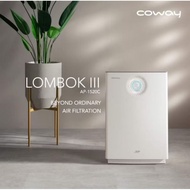 Coway New Lombok 3 Air Purifier..