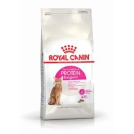 ロイヤルカナン FHN プロテイン エクシジェント 成猫用 4kg