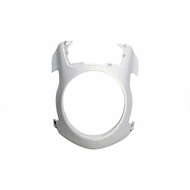 COVER BELAKANG PUTIH DOFF MS PR CR SCOOPY ESP K2F 83750K2FN00ZQ -ONTARGET STORE