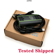 √◐✼for Siemens 6ES7972-0CB20-0XA0 PC Adapter USB Cable Adapter S7-200/300/400 RS485 Profibus/MPI/PPI
