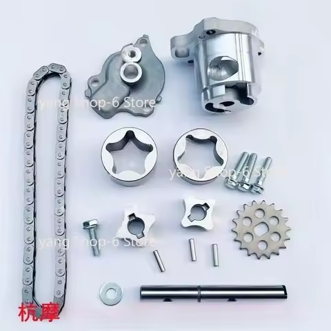 For CFMOTO 400NK 650NK 650MT CF400NK CF650NK CF650MT CF MOTO NK400 NK650 MT650 Motocycle Engine Part