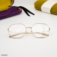 Gucci Eyewear Model GG1285O Code GG1285O Glasses by GG VISION CENTER Tax Invoice Available
