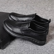 Sepatu Pantofel Kulit Import Pria/Sepatu Formal Kerja Pria/Sepatu Pantofel Klasik Formal Pria Carm M