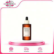 Skin1004 Madagascar Centella Ampoule Serum