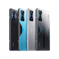 全新 紅米 K50 電竟版 Redmi Gaming 5G Brand New