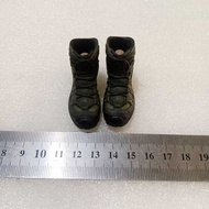 Easy&Simple ES Ga1003b 1/6 Mission Shoes