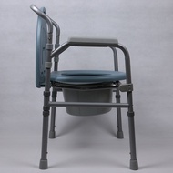 Stool Toilet Elderly Stool Elderly Stool Handicapped Toilet Chair Elderly Sitting Pregnant Women Wal