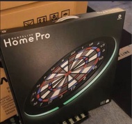 DARTSLIVE home pro