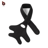 [Blesiya] Pet Leg Support, Soft Comfortable Hip Brace, Adjustable Dog Hip & Leg Brace for Warm Joint