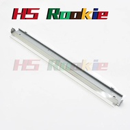 Transfer Belt Cleaning Blade for HP CP3530 CP3520 CP3525 CM4540 CP4025 CP4525 M651 M650 M680 M551 M5