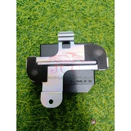 FORD FIESTA MK7 ECU PARKING AID [2E-4A-D2376]