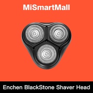 Enchen Electric Shaver Replacement Cutter Blade Head