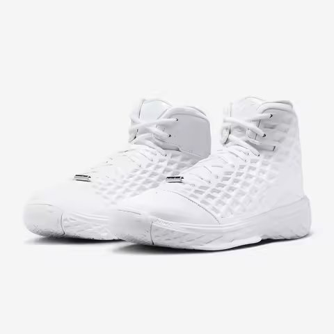 Nike Originals Kobe 3 Protro Men's Durable Realistic Basketball Shoes HQ9153-100