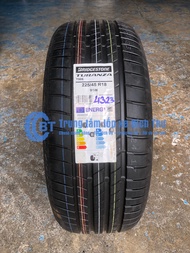 Lốp Bridgestone 225/45R18 T05 RFT Balan date 2024