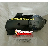 CVT CVT BAX COVER NMAX TURBO TECH MAX Original YGP Genuine parts