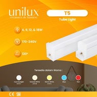 T5 Drop Ceiling Light T5 Display Light/ T5 4W Led Light/ T5 Led Light/ 4 Watt 30cm