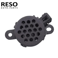 RESO   3W83-15K864-AA, 4L1Z-15K864-A, 9L7Z15K866A  Car Rear Park Assist Warning Buzzer For Ford F250