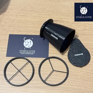 ZWO Seestar S30 PRO 4 in 1 Accessories Set
