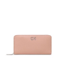 Calvin klein wallet