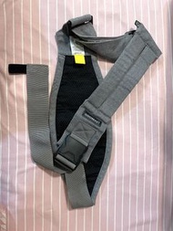 Gooseket 輕便孭帶