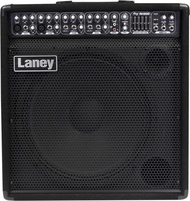 PROMO- LANEY AH300 AMPLI KEYBOARD PROFESIONAL KEYBOARD AMPLIFIER - twostore9