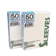 !!️ !!️ TW Timewalker Time Walker 66x91 66*91 Matte Sleeves Sleeve TCG Yugioh Pokemon Digimon One Pi