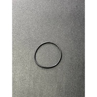 [ORIGINAL] O-RING 52.6x2.4 RKV 200G [READY STOCK]