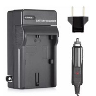 DMW-BLG10 DMW-BLH7 DMW-BLC12 DMW-BLF19 Rechargeable Battery Charger  for Panasonic Camera