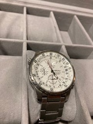 Seiko 7T92-0JN0