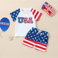 baby boy summer outfit baby summer clothes kids summer outfit summer outfit for baby boy summer outf