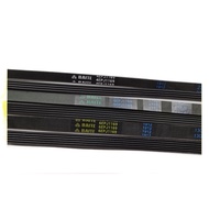 Suitable for Chuangwei Drum Washing Machine Belt F651003S 4EPJ1169 5PJ/5EPJ/6EPJ1169