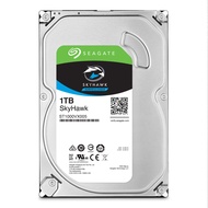 Ổ cứng chuyên dụng camera máy tính HDD 1TB