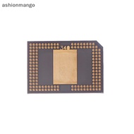 【AMSG】 8060-60AB Projector DLP DMD Chip Hot