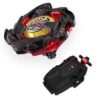 Beyblade X爆旋陀螺 收bx00 龍騎士 黑龍