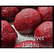 Premium Sweet Laddu 10 pcs(indian sweets)