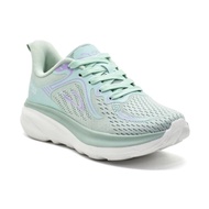 CARVIL WOMEN'S SHOES AQILLA-LL EVO HYPERBLAST-SL