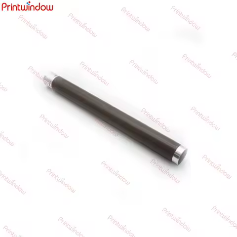 1X Upper Fuser Roller 2703 2705 2720 2740 L2750 L2700DN 2701 L2701DW for Brother MFC 7380 7480 7480D