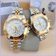☑ ✲ ♞Technomarine couple Watch  New Women/Men's Watch French High-quality Swiss Quartz Watch Outdoo